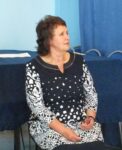 Поздравляем Вас!