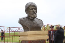 Для нашей памяти